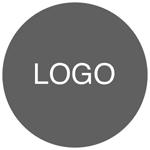 Medium