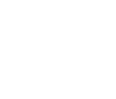 Indie Media Club