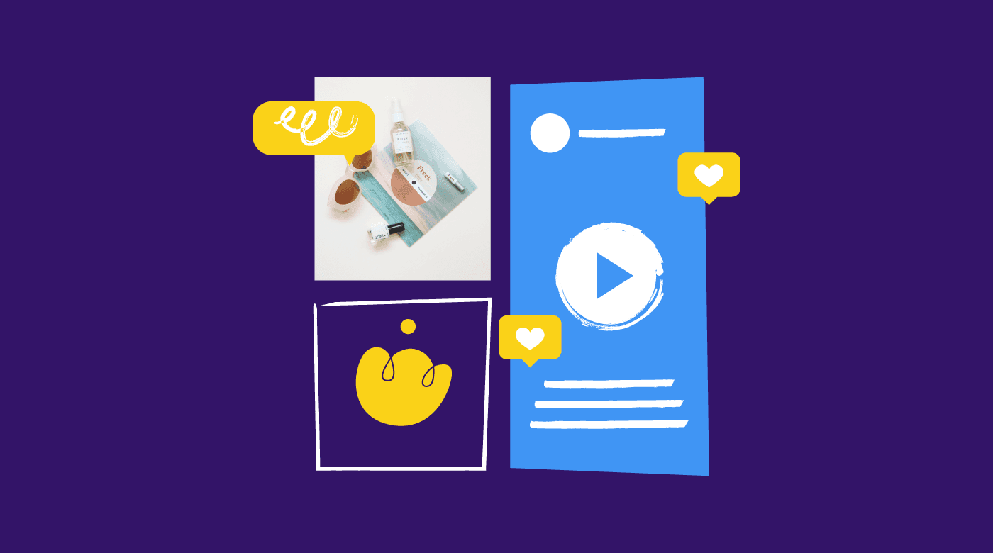ugc examples featured image