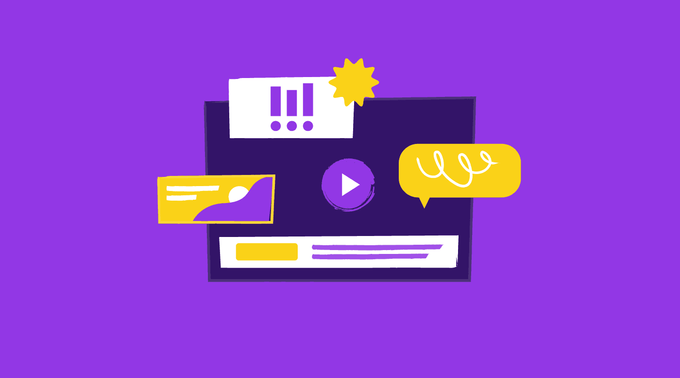video advertising featured image