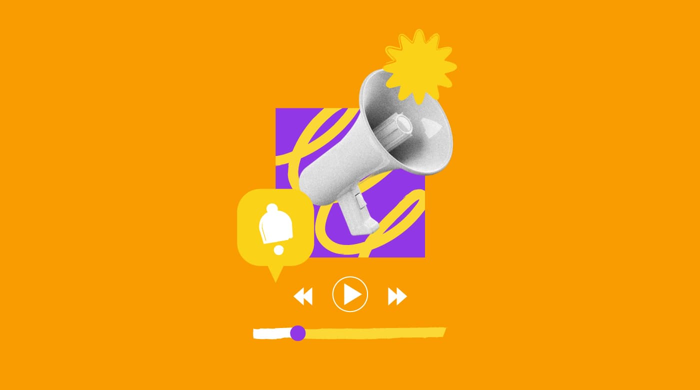 audio advertising featured image