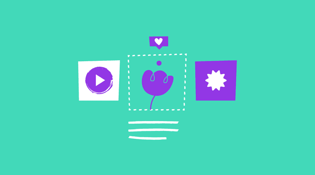 featured image of social media kit