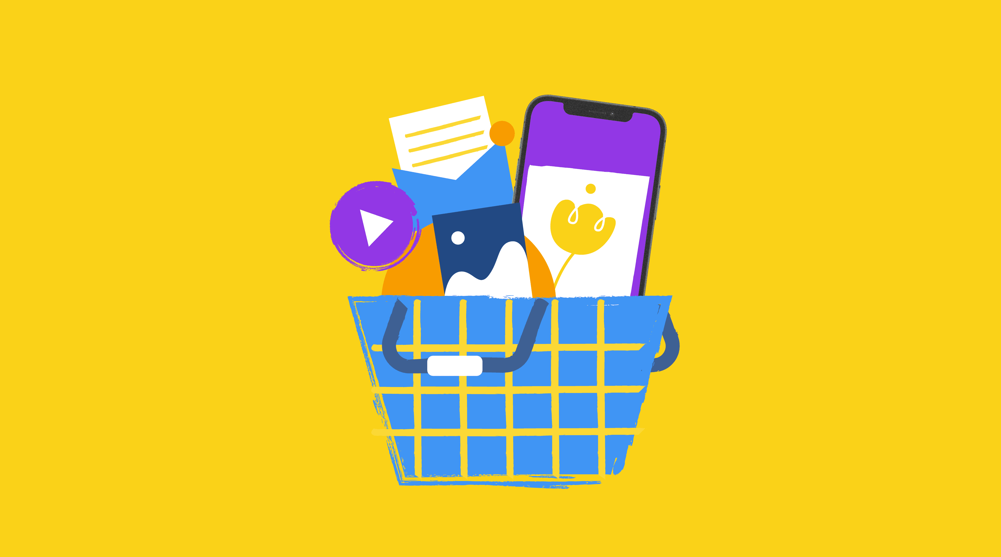media buying featured image