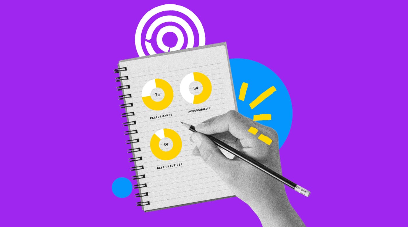what is an seo score featured image