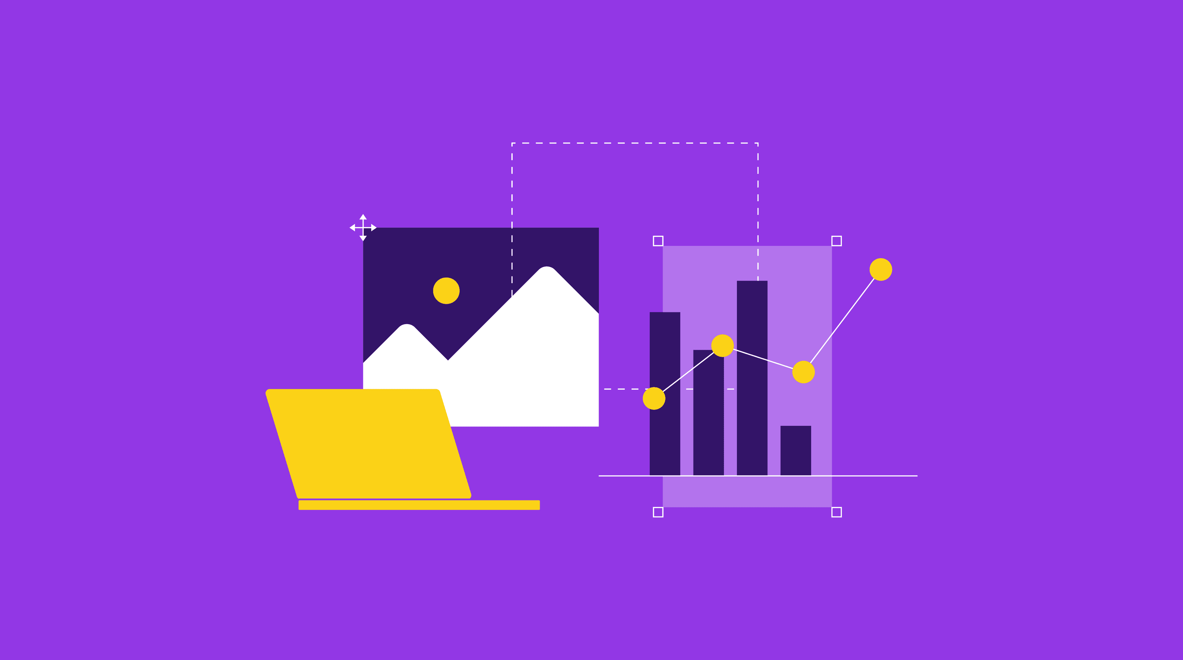 The Purpose And Power Of A Media Kit Featured Image