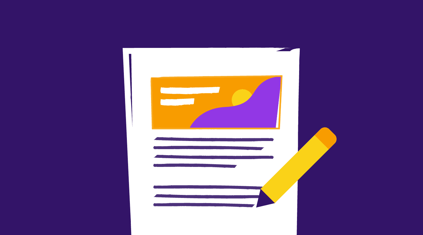 what is content creation software featured image
