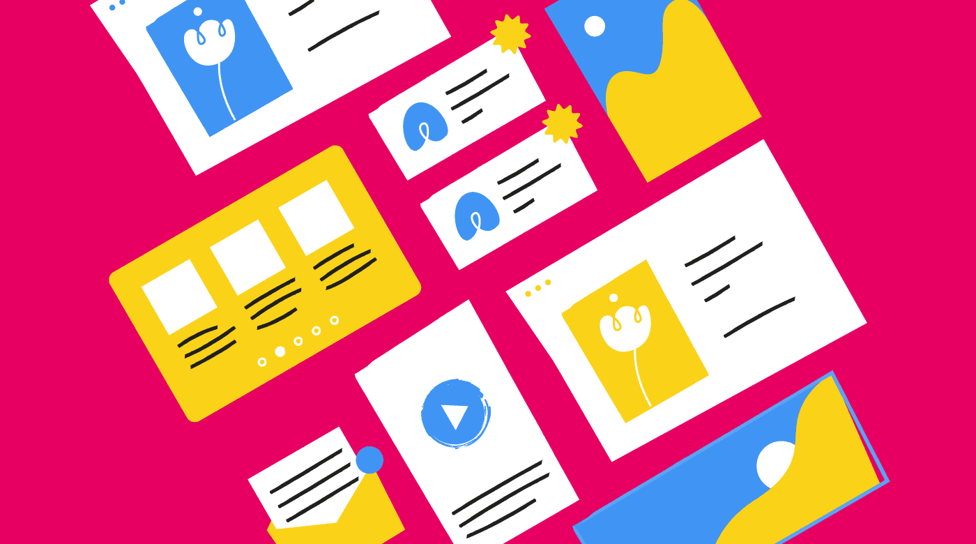 affiliate content marketing featured image