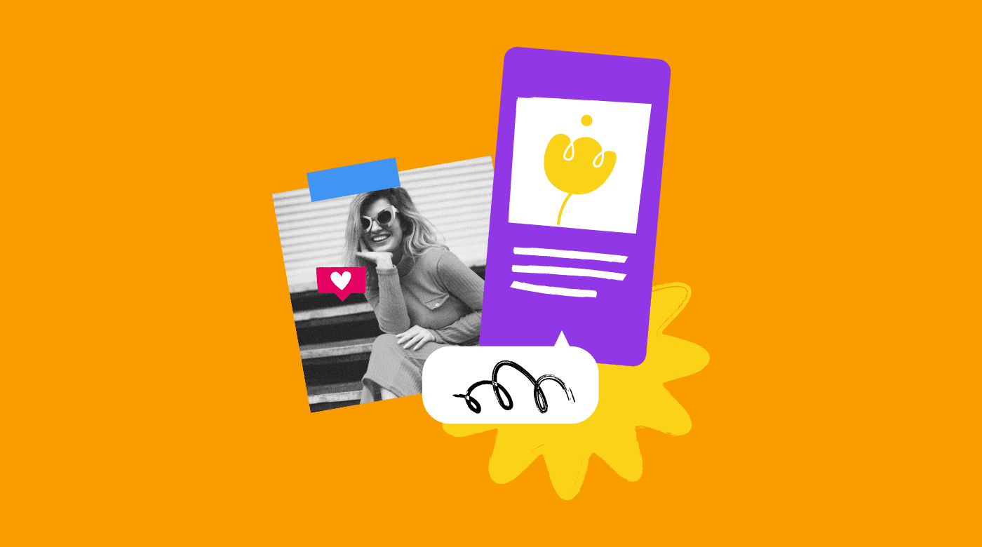 ugc creator featured image