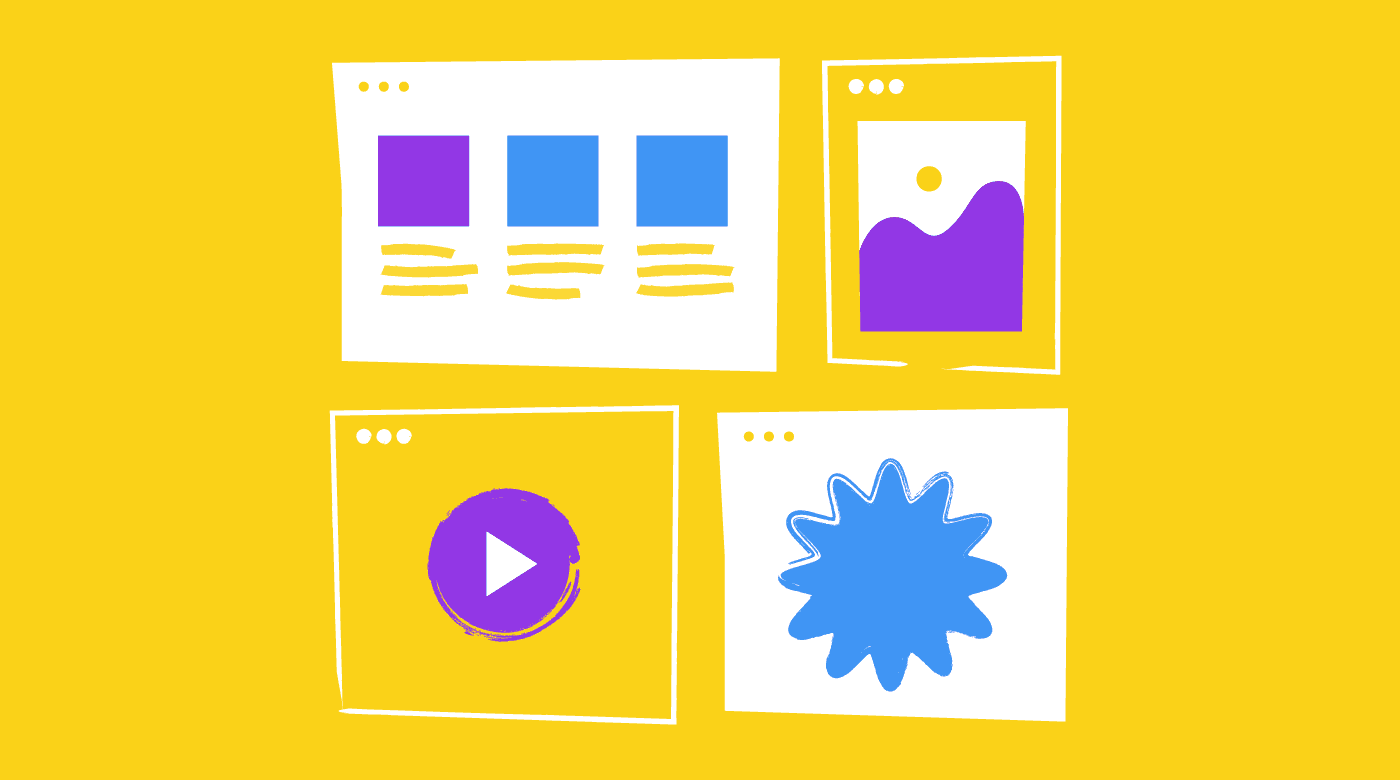 niche site examples featured image