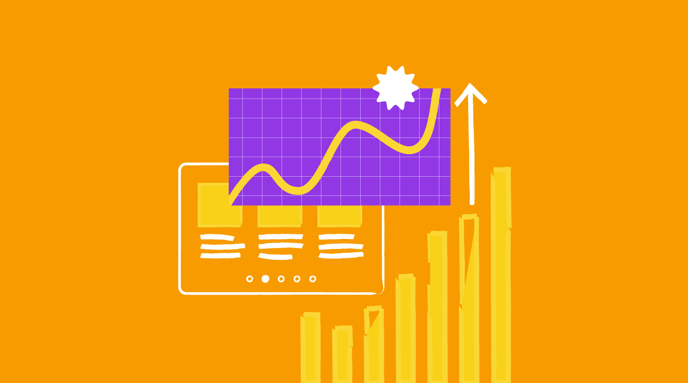 how top brands think about their content ROI featured image