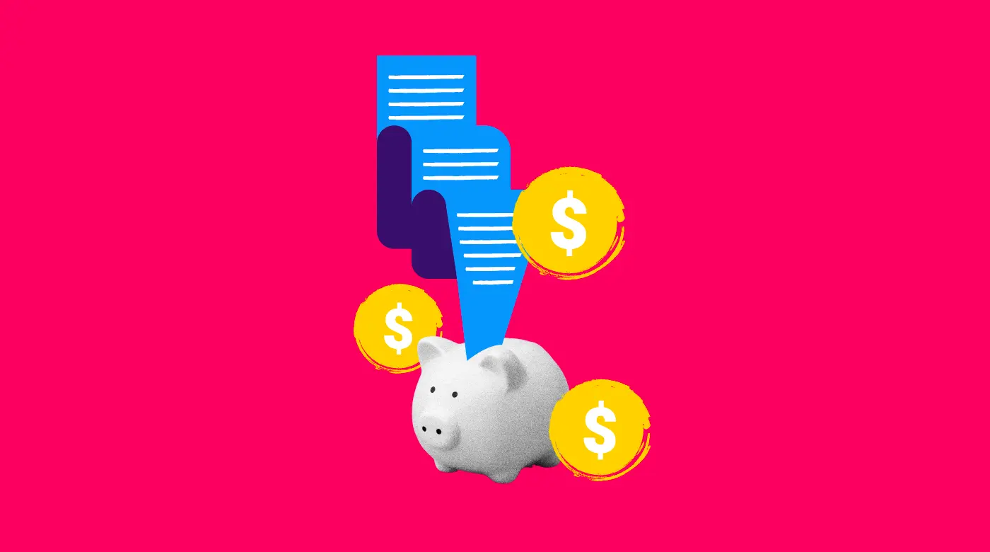 content monetization featured image