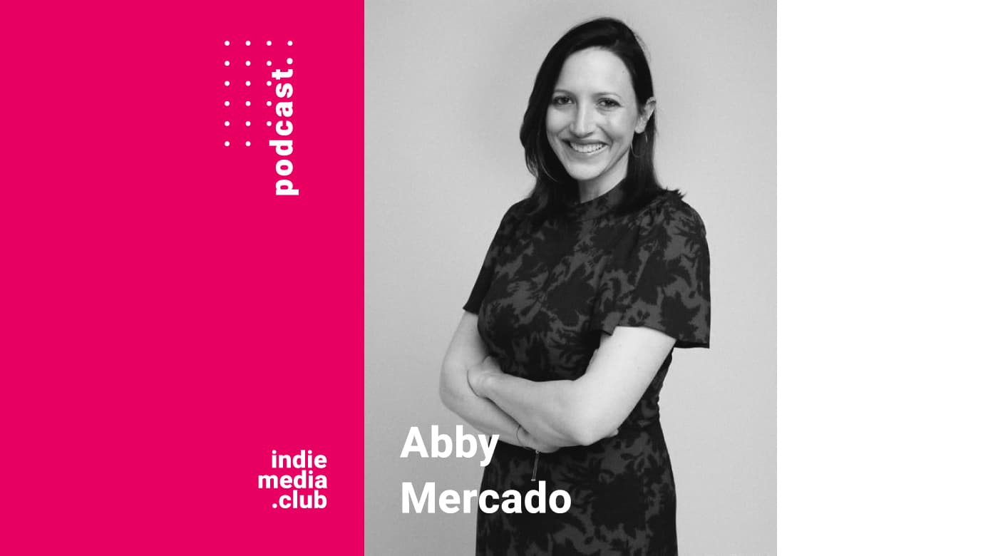 how to develop ad inventory that sells & performs Abby Mercado featured image