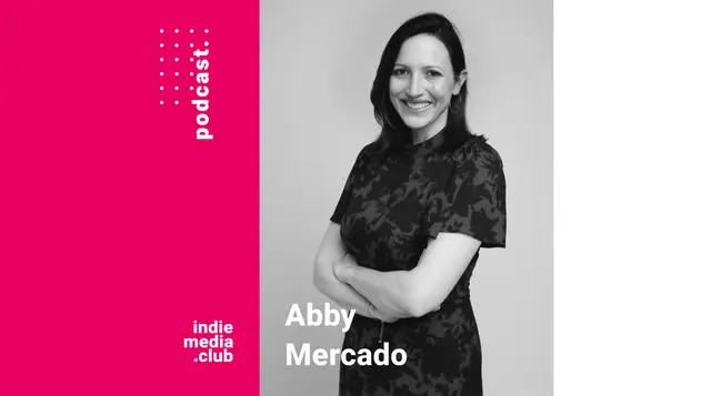 how to develop ad inventory that sells & performs Abby Mercado featured image