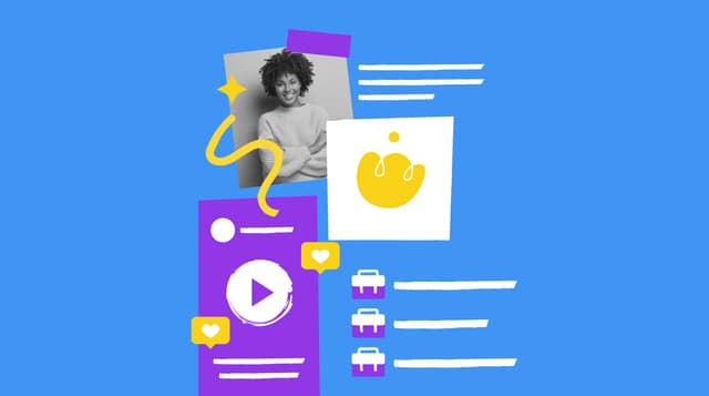 influencer media kit featured image