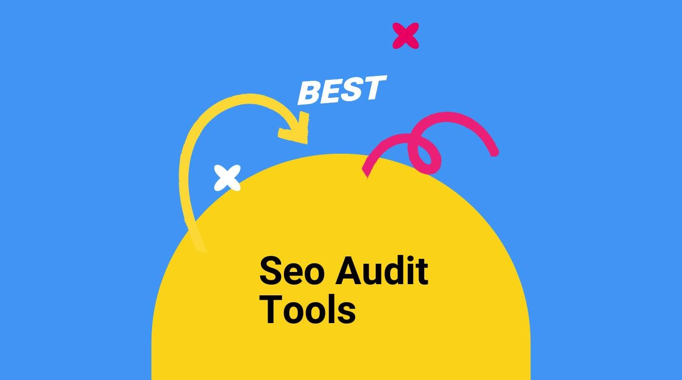 Seo audit tools best tools 33823