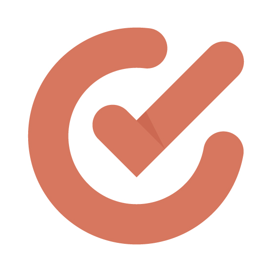 CoSchedule