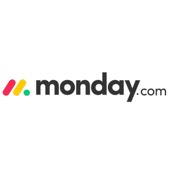 monday.com