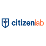 CitizenLab