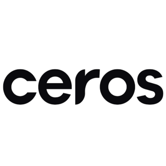Ceros