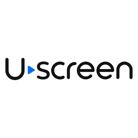 Uscreen