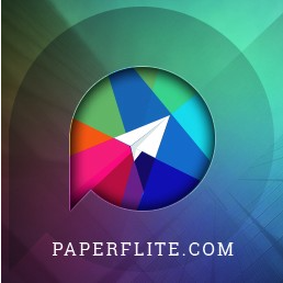 Paperflite