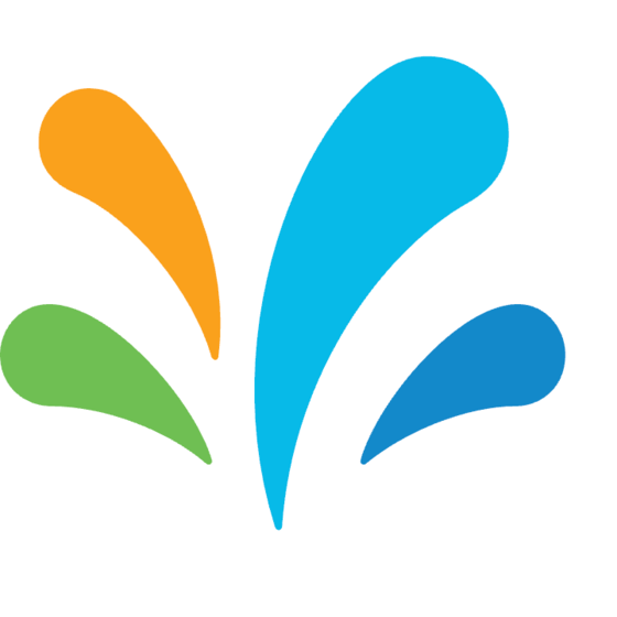 Sprinklr