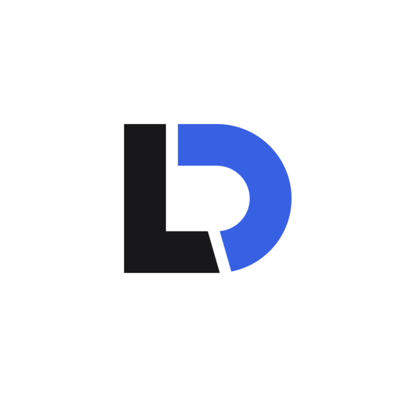 LeadDyno