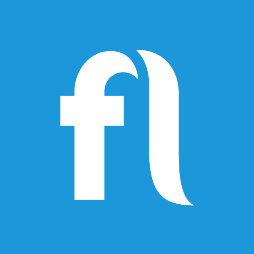 Flockler