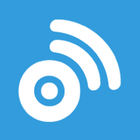 BuzzSumo
