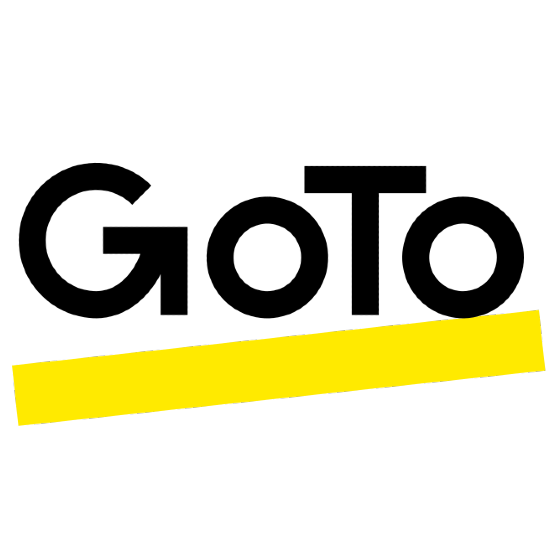 GoTo Webinar