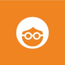 Outbrain