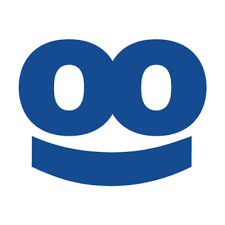 Taboola