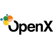 OpenX