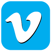 Vimeo
