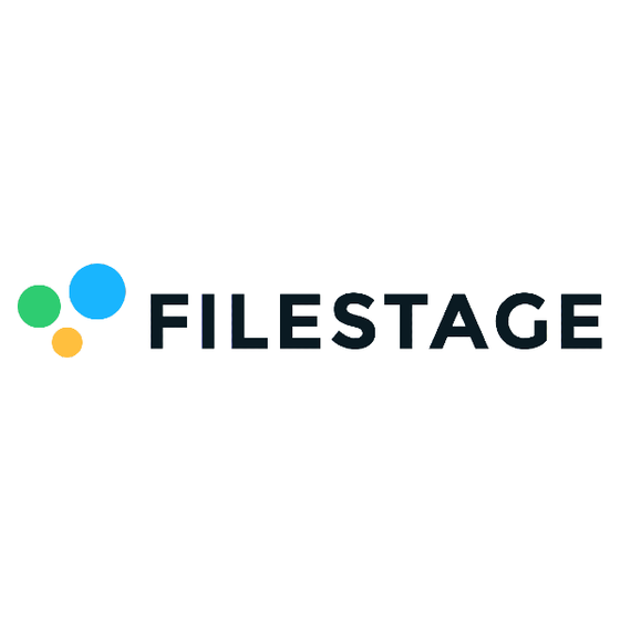 Filestage