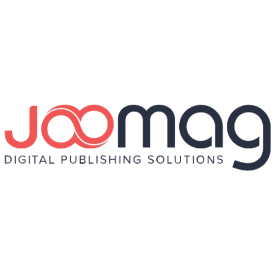Joomag