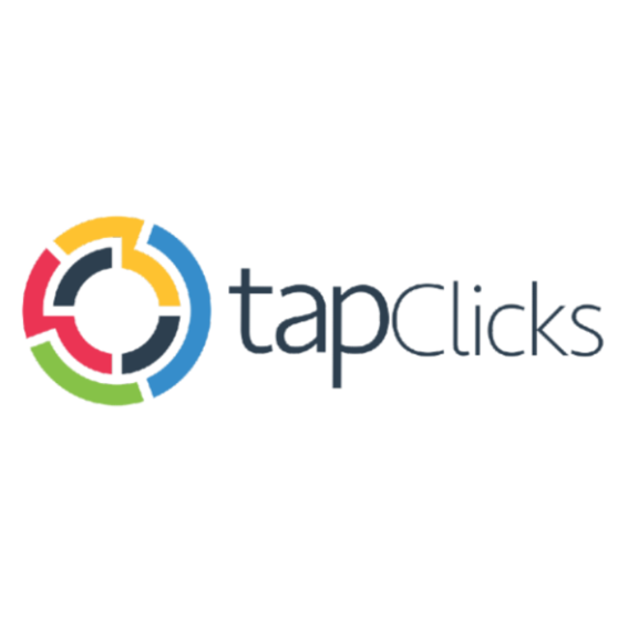TapClicks