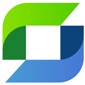 ReviewStudio