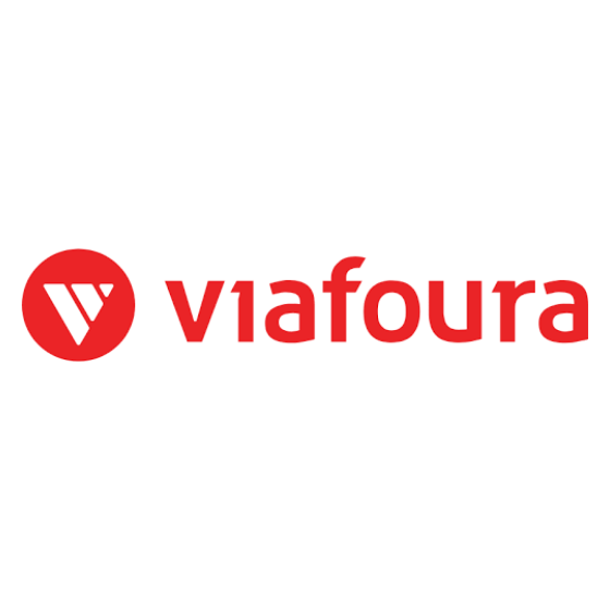 Viafoura