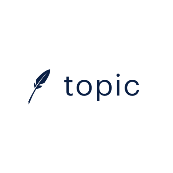 Topic