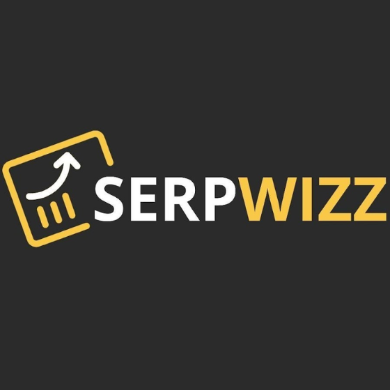 Serpwizz
