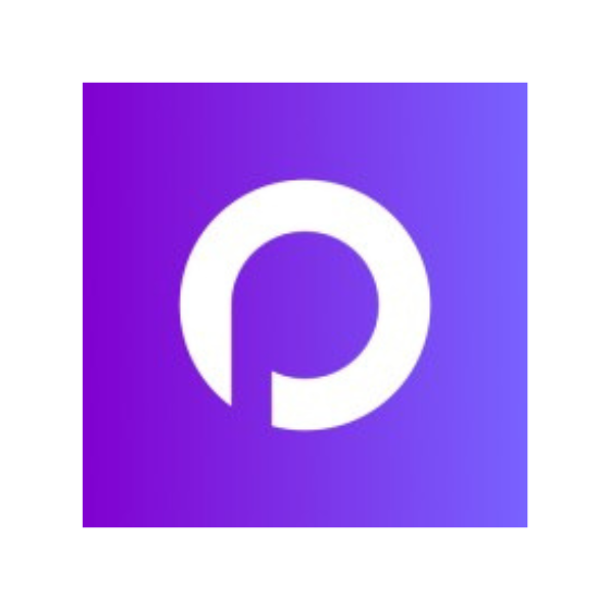 Picter