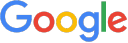 Google Data Studio