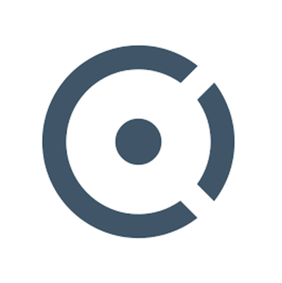 Octoboard
