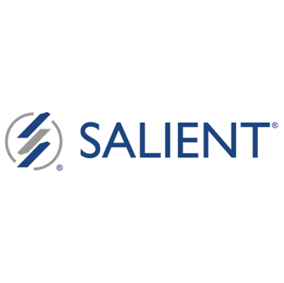 Salient