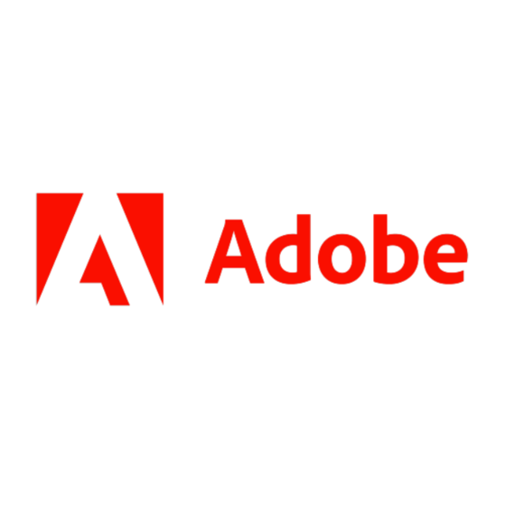 Adobe Creative Cloud