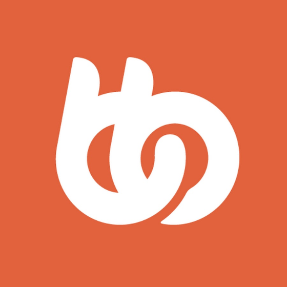 BuddyBoss