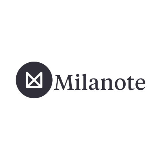 Milanote