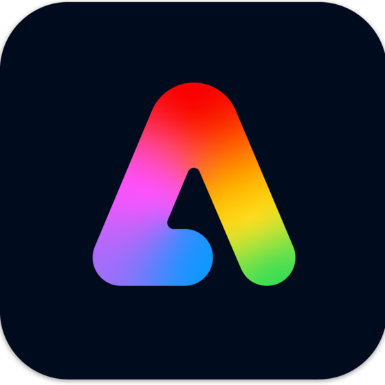 Adobe Express