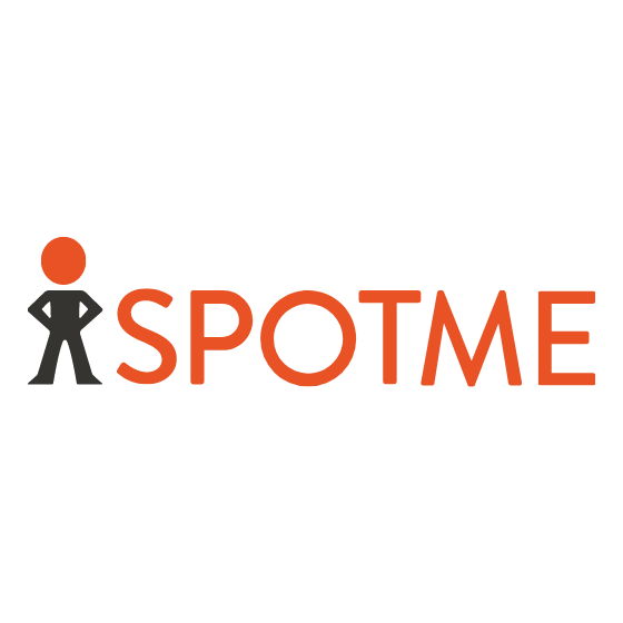 SpotMe